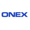 Onex logo