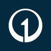 oneZero Financial Systems logo