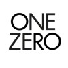 One Zero Bank logo