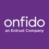 Onfido logo