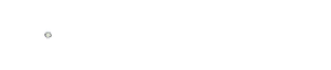 On Fire Pizza logo