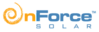 OnForce Solar logo