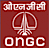 ONGC logo