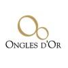 Ongles D''Or logo