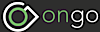 Ongo E-Money logo