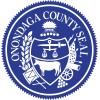 Onondaga County logo