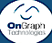 Ongraph Technologies logo