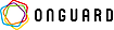 Onguard logo