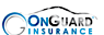 OnGuard Insurance logo