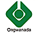 Ongwanada Hospital logo