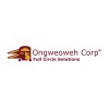 Ongweoweh logo