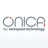 Onica By Rackspace Technology logo