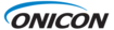 ONICON logo