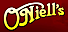 Oniells Pub logo