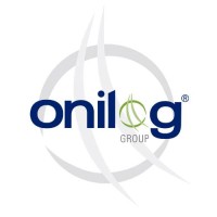 Onilog Group logo