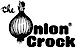 Onion Crock of Michigan logo