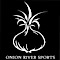 Onion River Sports logo