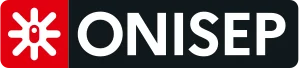 Office National d''Information Sur les Enseignements et les Professions logo