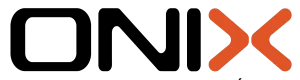 Onix logo