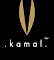 Kamal logo