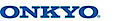 Onkyo logo