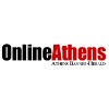 Athens Banner-Herald logo