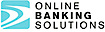 Online Banking Solutions logo