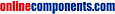 Onlinecomponents.com logo