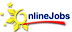 Onlinejobs.Ph logo