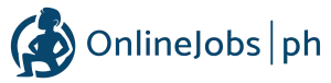 OnlineJobs.ph logo