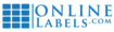 OnlineLabels logo