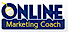 Online Marketing Coach logo