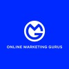 Online Marketing Gurus logo