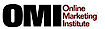 Online Marketing Institute logo