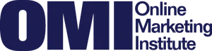 Online Marketing Institute logo