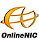 Onlinenic.com logo