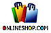 Online Shop logo