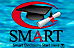 School Management logo