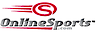 Online Sports logo