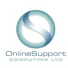 Online Support logo