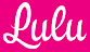 Lulu logo