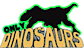 Onlydinosaurs Science & Technology Co.,Ltd logo