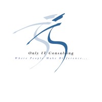 Only IT Consulting logo