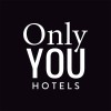 Only You logo