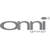 Onni Group Of Companies logo