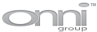 Onni Group logo