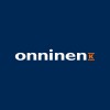 Onninen logo