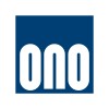 Ono Pharmaceutical logo