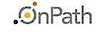 OnPath Business Solutions logo