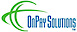 OnPay Solutions logo